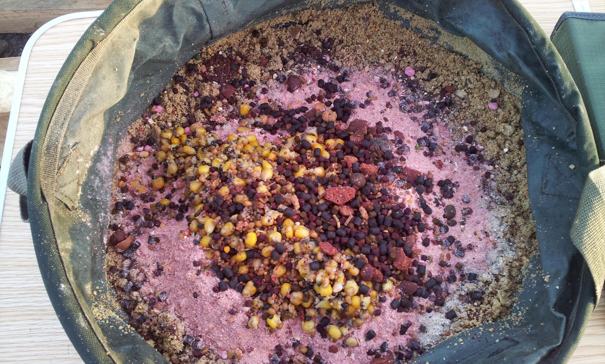 Hermes Peris 27 aprilie 2014 - 20140427065351.jpg